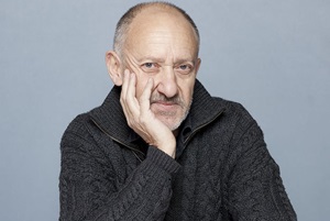 DANIELE SEGRE - Si è spento a 71 anni il regista piemontese