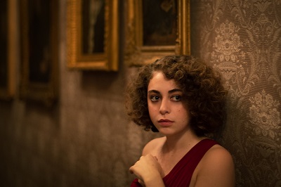 UCI CINEMAS - a San Valentino una serata  ricca di emozioni con tante novità in sala