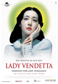 ORIENTAL CULT IN 35MM - Otto film in rasssegna alla Cineteca Milano MIC dal 24 febbraio al 13 aprile
