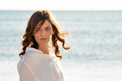 LE SEDUZIONI - Amelie Daure: 