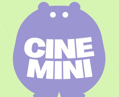 CINEMINI - Anche a Roma arriva il cinema con i bebè