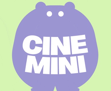 CINEMINI - Anche a Roma arriva il cinema con i beb