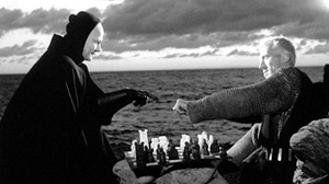 IL CINEMA DI INGMAR BERGMAN - Alla Cineteca Milano Arlecchino dal 19 febbraio all'1 aprile