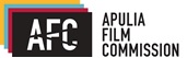 APULIA FILM COMMISSION - Presentato il bilancio 2023