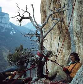 CINEMA IN VERTICALE 2024 - Prosegue con “Cannabis Rock”
