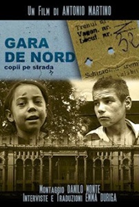 DOCUMENTANDO - Cinque nuovi documentari liberamente fruibil
