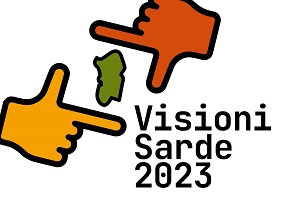 VISIONI SARDE NEL MONDO - Il 5 marzo la rassegna di cinema sardo a Dublino