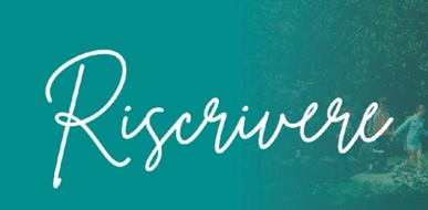RISCRIVERE - Oggi su Real Time in occasione della Giornata Mondiale contro l'HPV