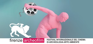 FIRENZE ARCHEOFILM 6 - Dal 6 al 10 marzo