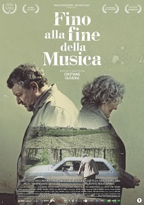 BERGAMO FILM MEETING 42 - In concorso 