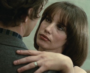 BERGAMO FILM MEETING 42 - Il programma dell'11 marzo