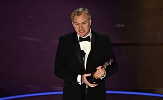 OSCAR 2024 - Tutti i premi. Stravince 