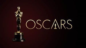 OSCAR 2024 - Matteo Garrone 