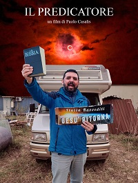 GLOCAL FILM FESTIVAL 23 - 