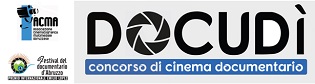 DOCUDI' 11 - Dal 28 marzo al 16 maggio