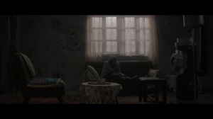 CA FOSCARI SHORT FILM FESTIVAL 14 - Al via il 20 marzo
