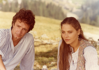 TRENTO FILM FESTIVAL 72 - Omaggio a Francesco Nuti