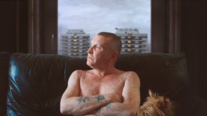 CPH:DOX 21 - Miglior documentario 