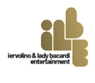 SOTTO INCHIESTA: SCANDALI NEL CALCIO - Docu-serie in lavorazione