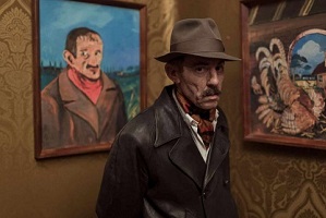VOLEVO NASCONDERMI - Il 31 marzo su Rai Storia per il ciclo “Binario Cinema”