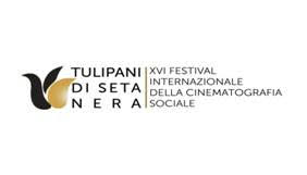 TULIPANI DI SETA NERA 16 - Collaborazione con Rai Cinema Channel