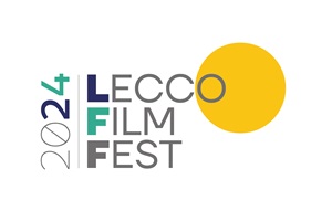 LECCO FILM FESTIVAL 5 - Dal 3 al 7 luglio