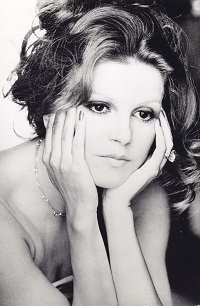 MILVA, DIVA PER SEMPRE - Il 3 maggio su Rai 3