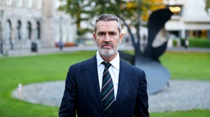 LOVERS FILM FESTIVAL 39 - Premio Stella della Mole a Rupert Everett