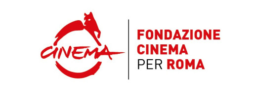 CIAK, EUROPA, SI VOTA! - I vincitori della prima edizione