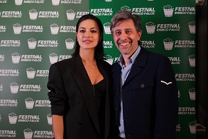 FESTIVAL ENRICO FALCK 2 - I premi