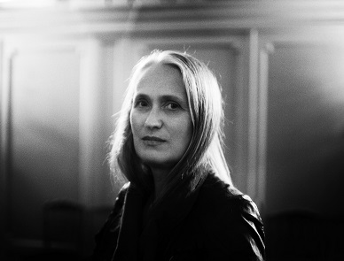 LOCARNO 77 - A Jane Campion il Pardo dOnore Manor