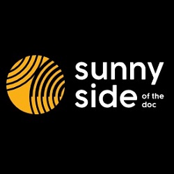 SUNNY SIDE OF THE DOC - Ai Pitch tre progetti italiani