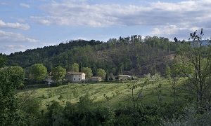 FARE CINEMA, LAVORARE LA TERRA, ABITARE IL MONDO LABORATORIO LORTO DEL MONDO