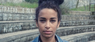 CINEMA E MUSICA PER MARTINA PANARESE - Il 4 maggio a Torino