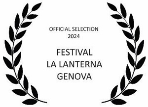 FESTIVAL LA LANTERNA 9 - I film in concorso