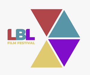 LIFE BEYOND LIFE FILM FESTIVAL 4 - Quarantaquattro film in concorso