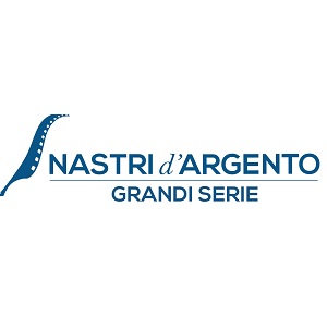NASTRI d'ARGENTO GRANDI SERIE 2024 - Le nomination