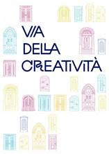 ANAC - Partner a Gorizia di Via della Creativit