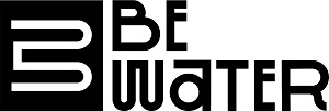 BE WATER - Annunciato l'ingresso di nuovi soci