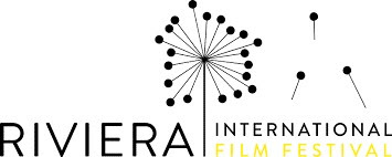 RIVIERA INTERNATIONAL FILM FESTIVAL 2024 - Tutti i vincitori