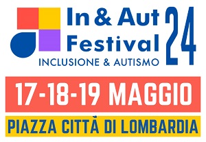 IL MONDO DI LEO - Proiezione speciale al Festival In&Aut