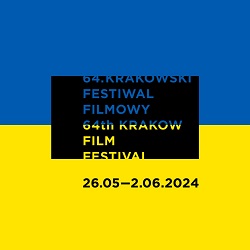 CRACOVIA FILM FESTIVAL 64 - Selezionati cinque film italiani
