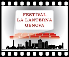 FESTIVAL LA LANTERNA 9 - I vincitori