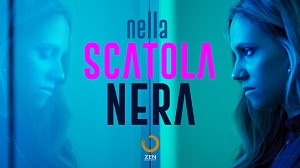 SERIALLY - Dal 6 giugno le serie 