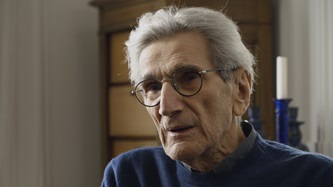 BIOGRAFILM 20 - In anteprima 