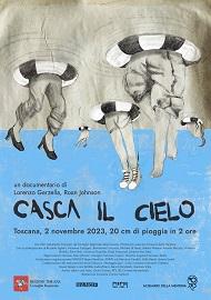 TOSCANA FILMMAKERS FESTIVAL 9 - 