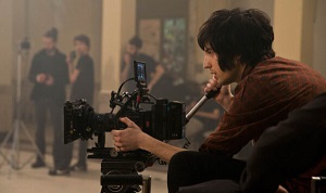 VIDEOCLIP ITALIA AWARDS 3 - I premi