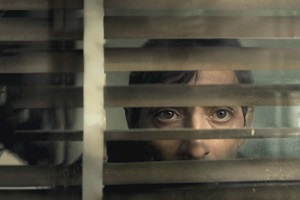 DOGMAN - Torna al cinema con scene inedite