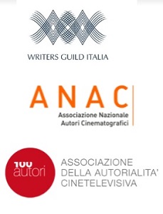 SONDAGGIO 100 AUTORI, ANAC e WGI - Grave crisi nel settore