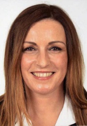 CINEMA REVOLUTION - Lucia Borgonzoni: Nuovi titoli, promozioni e iniziative